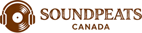 soundpeatscanada